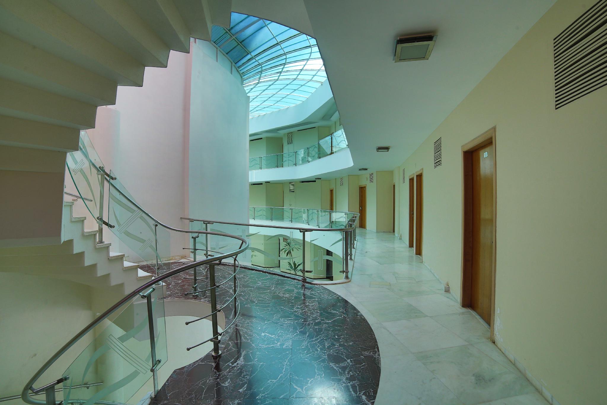 STAR VILLA 18/22