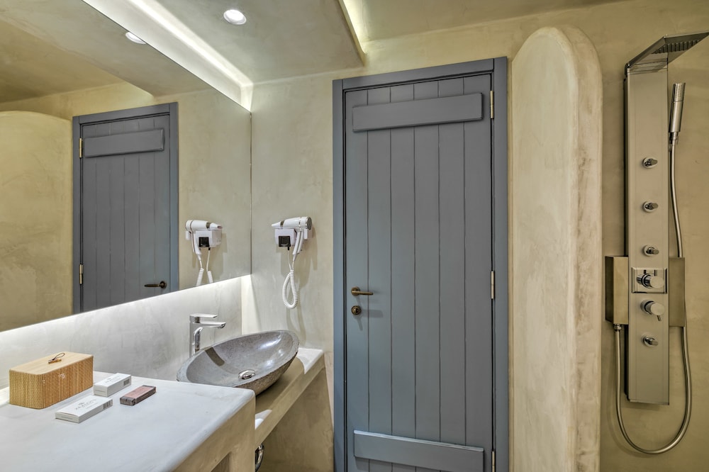 Estia Boutique Apartments 49/50