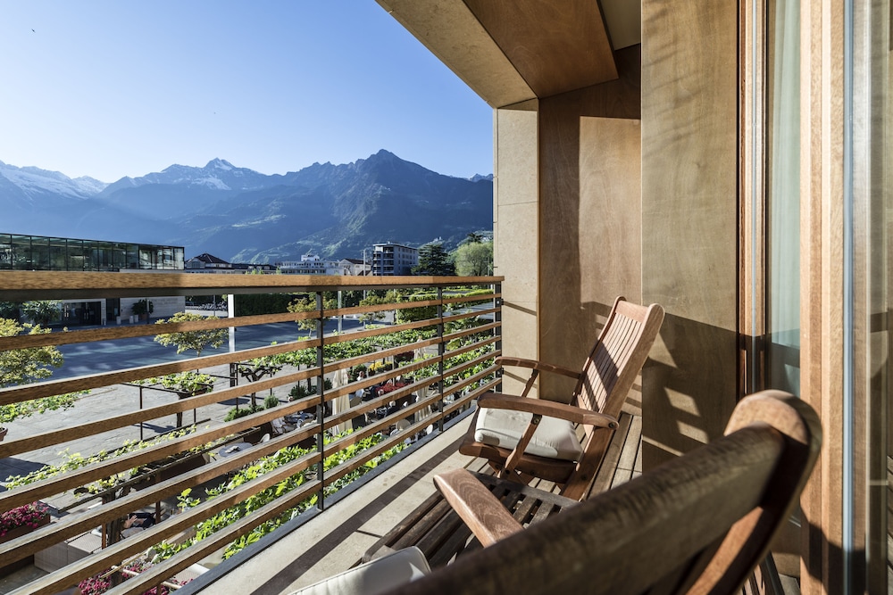 Hotel Terme Merano 48/74