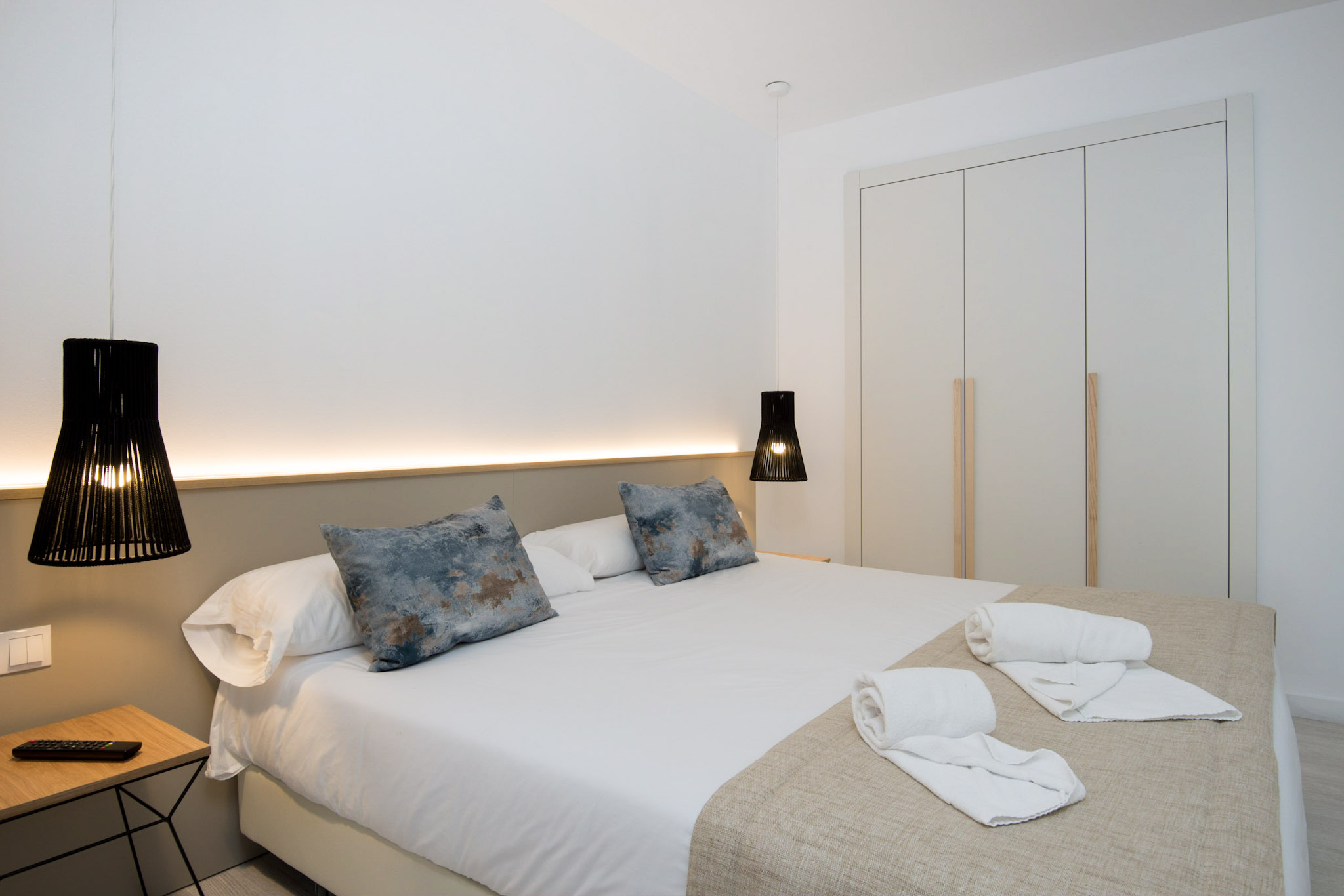Globales Cala Bona Suites 22/56