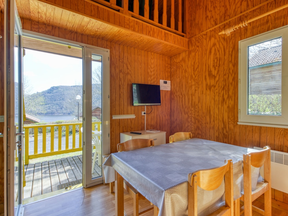 Residence la Chazotte 55/72
