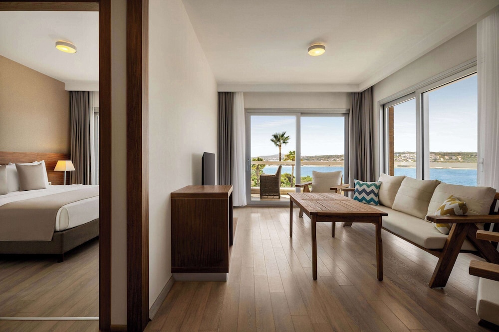 La Quinta By Wyndham Cesme 20/58