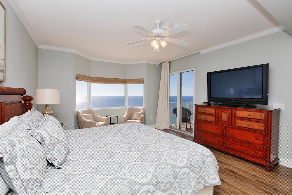 Tidewater Beach Resort By Panhandle Getaways 22/78