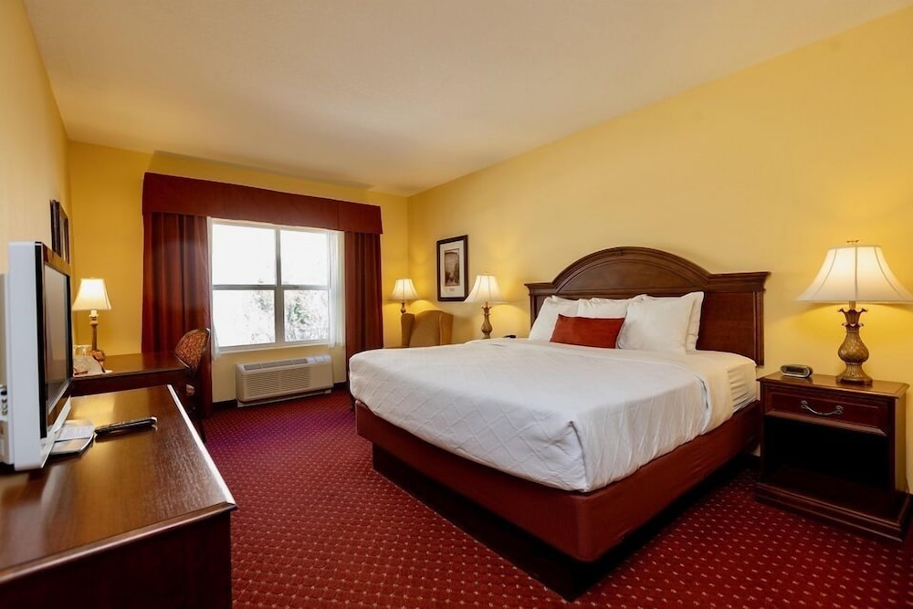 Wine Country Inn Palisade 11/54
