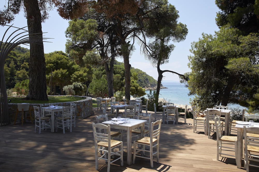 Elivi Skiathos 20/50