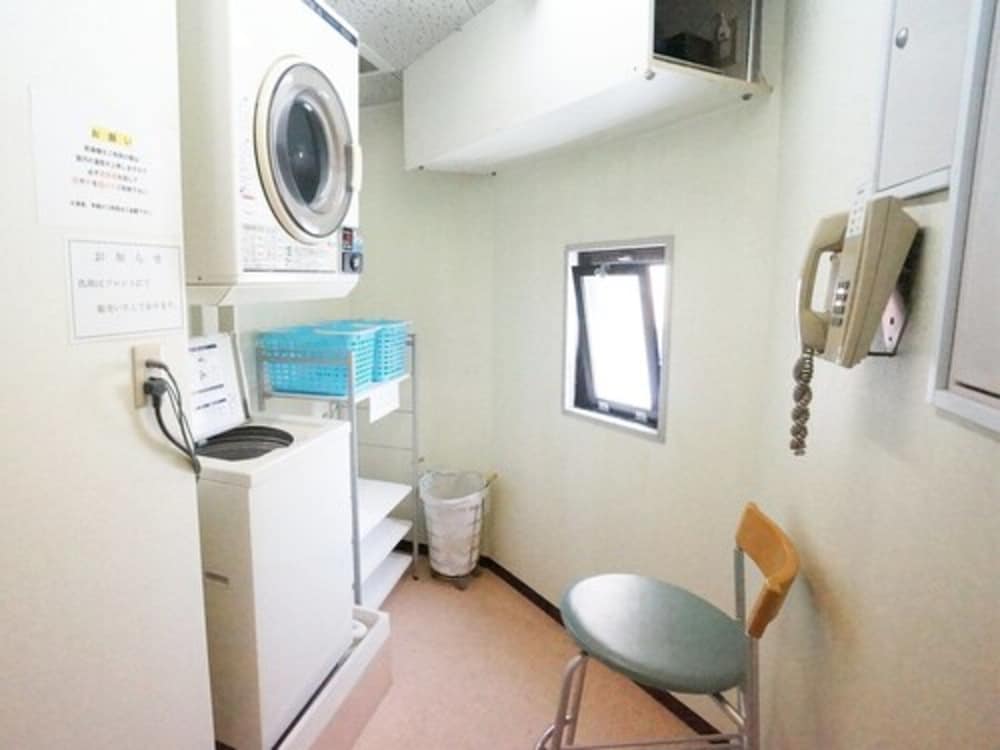 Hotel Areaone Miyazaki City 34/50