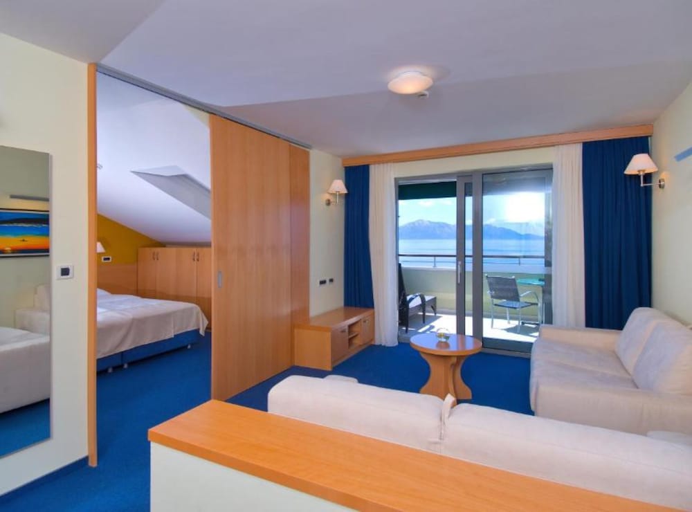 Hotel Saudade 22/76