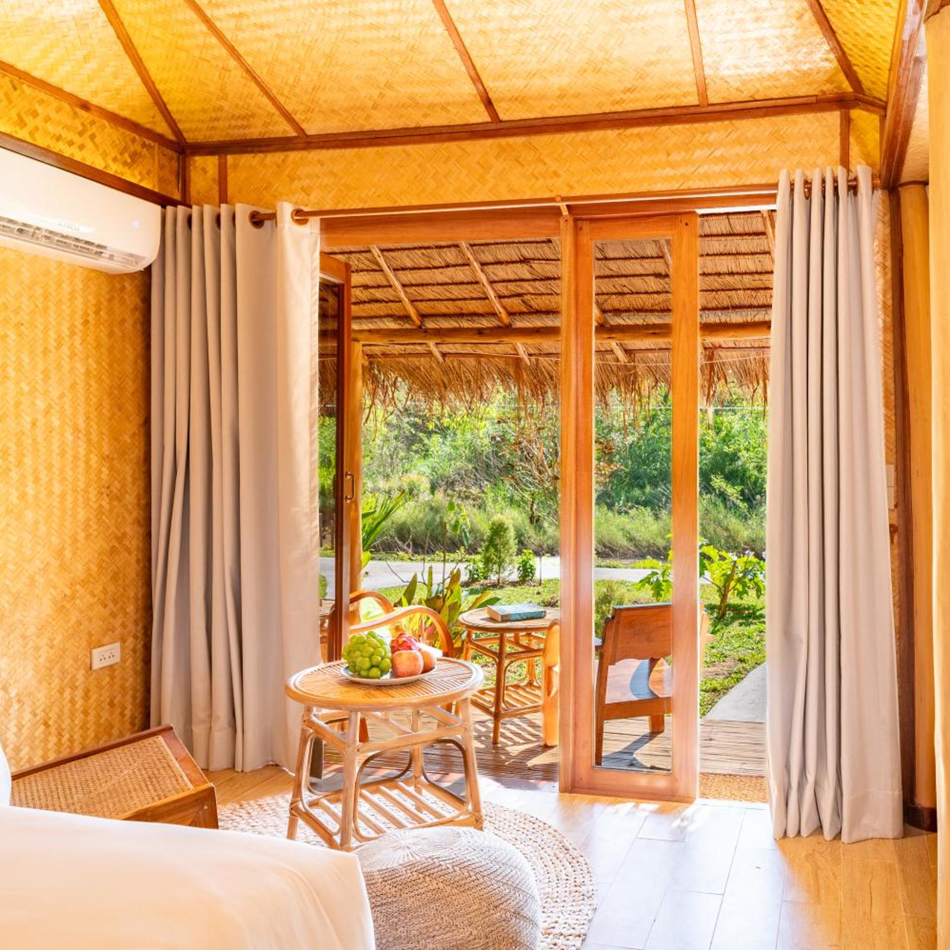Baan Pai Riverside 17/90
