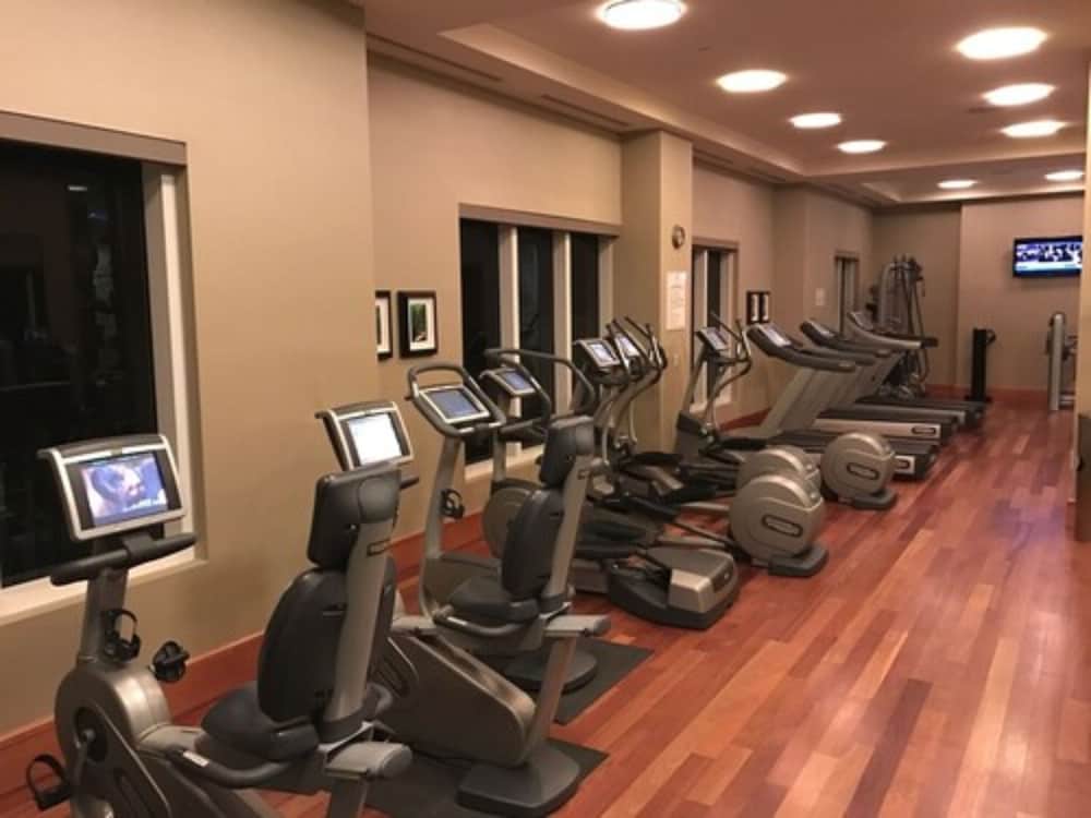 Palm Beach Singer Island Resort and Spa Luxury Suites 17/50