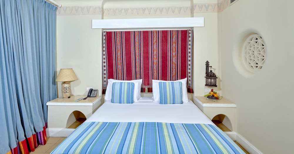 Pickalbatros Sands Port Ghalib 25/69