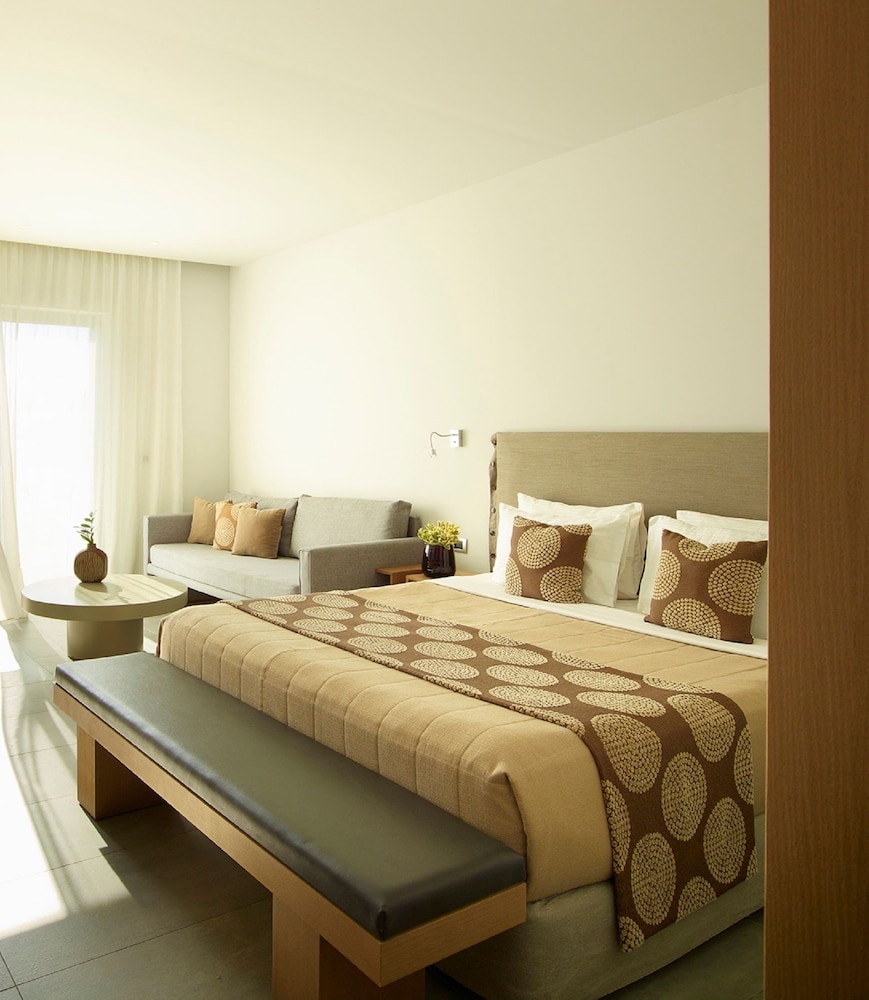 The Ixian Grand and All Suites Adults Only Hotel 21/67