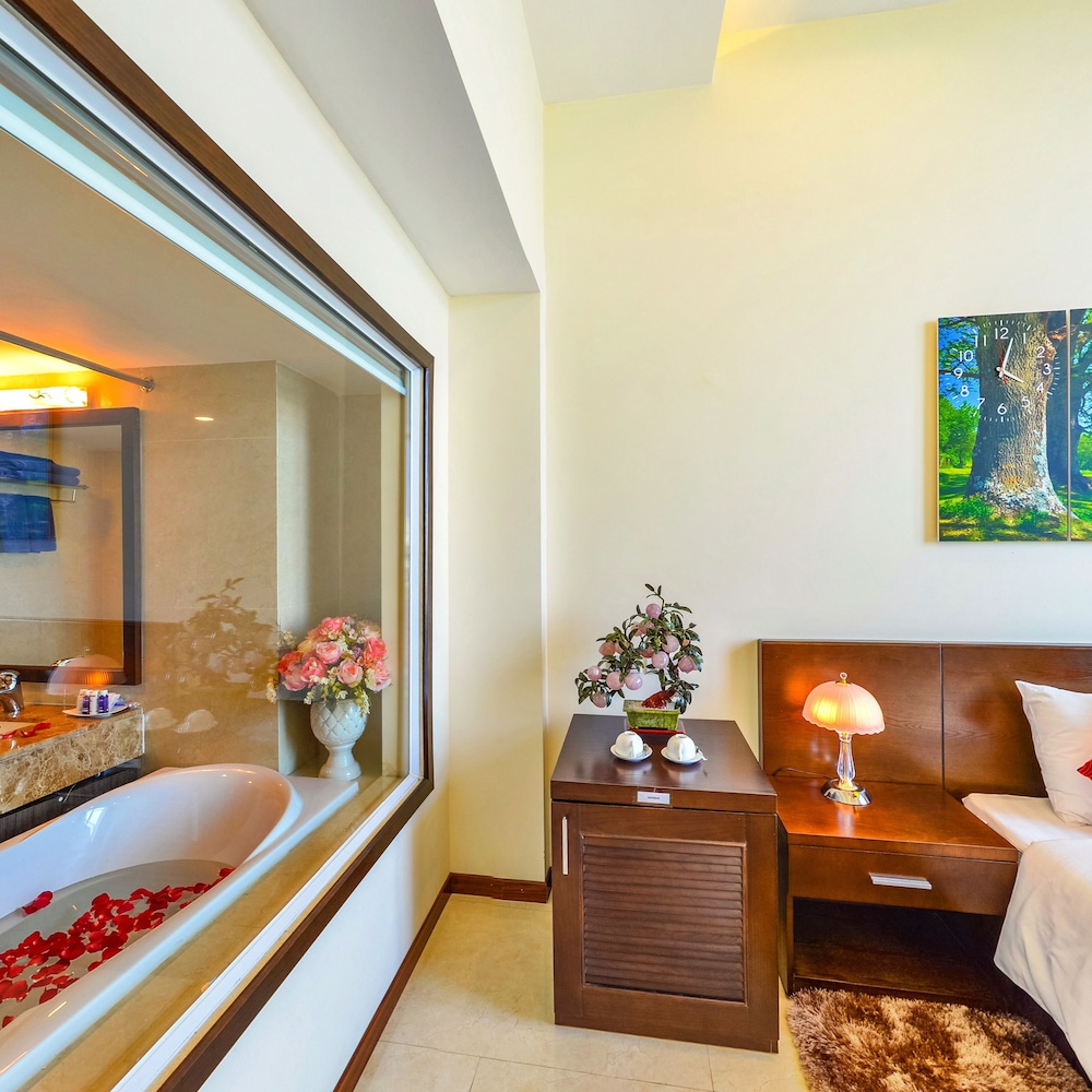 Brilliant Me Tri Hotel & Spa Hanoi 42/64