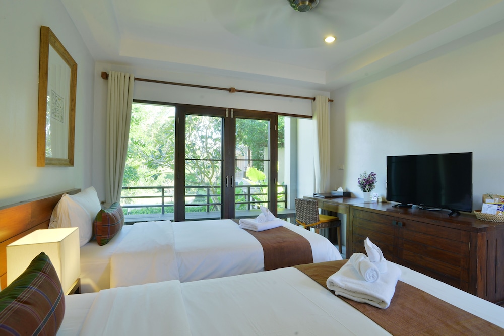 Yoma Hotel 24/69