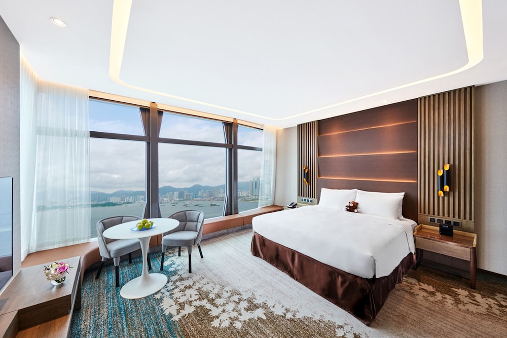 Oasis Aurum 181 Hotel 15/43