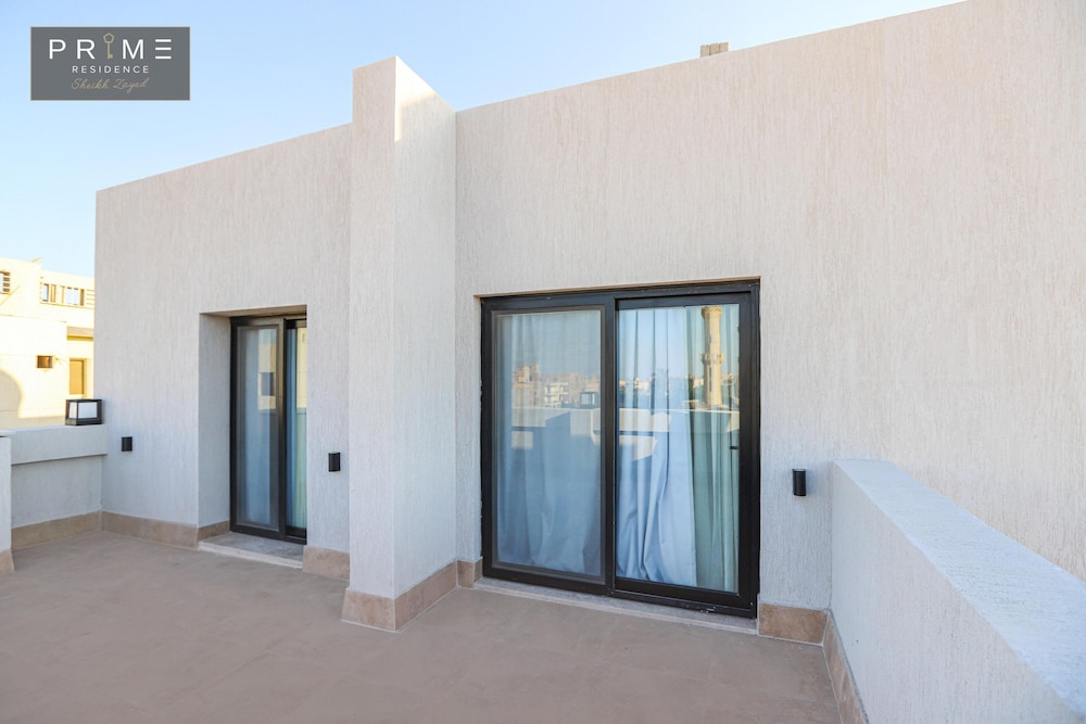 Prime Residence Sheikh Zayed 2/46