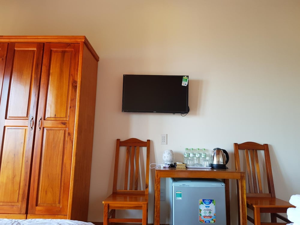 Viet Thanh Resort 29/50