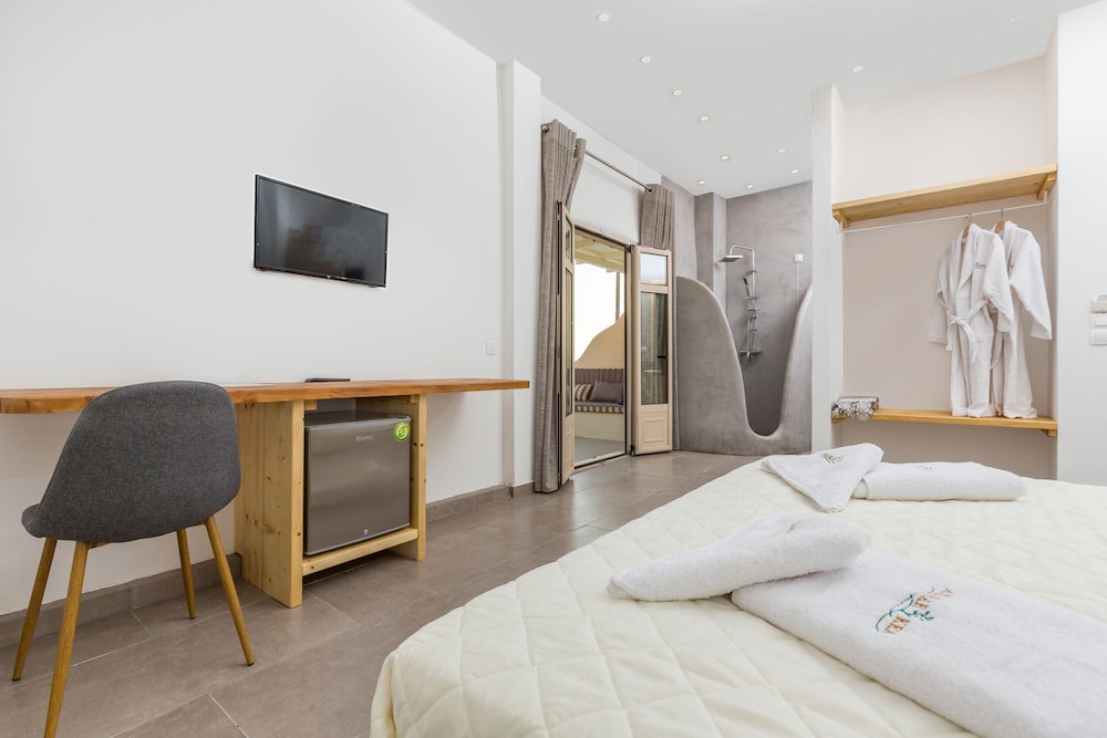 Anamar Kea Boutique Hotel - Adults Only 11/50