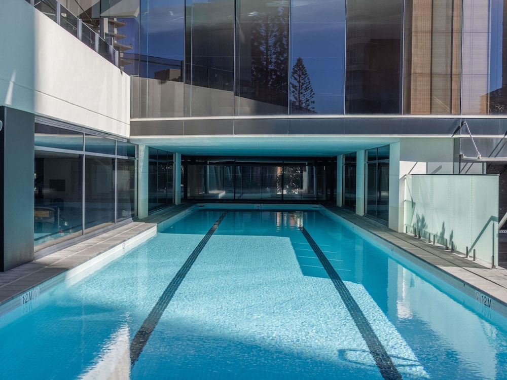 Peppers Broadbeach 34/68