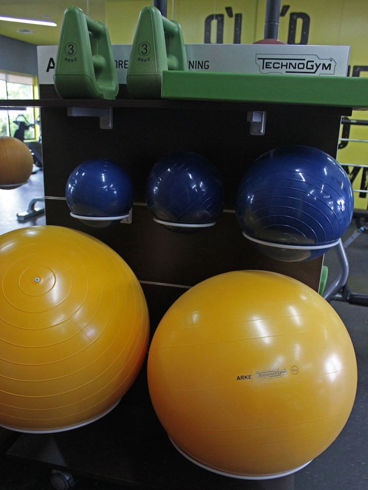 sport_facililities