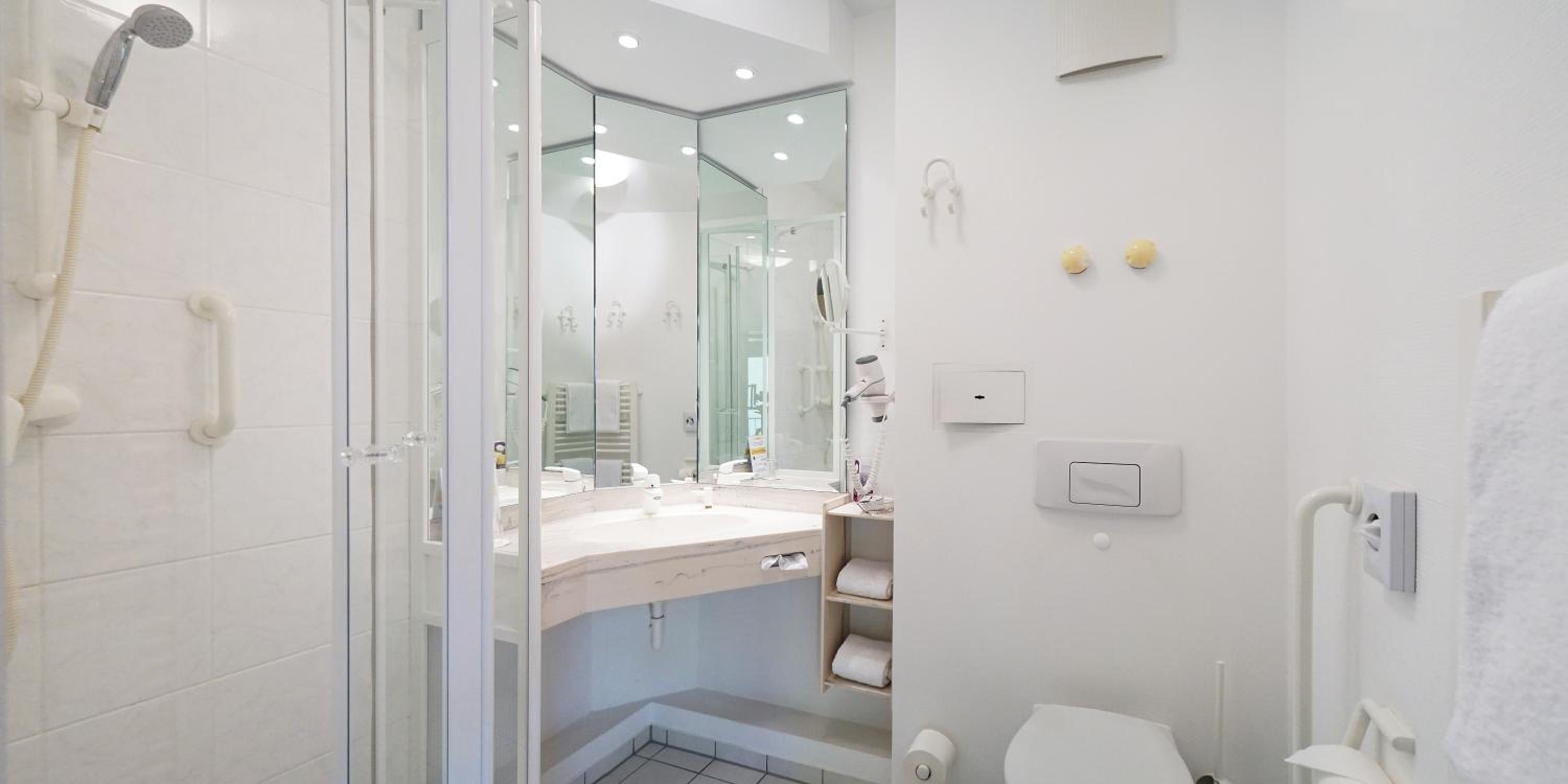 Kurhotel Sonnenhof 48/50