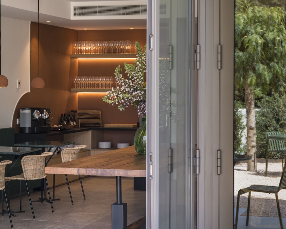 Alta House Begur 58/69