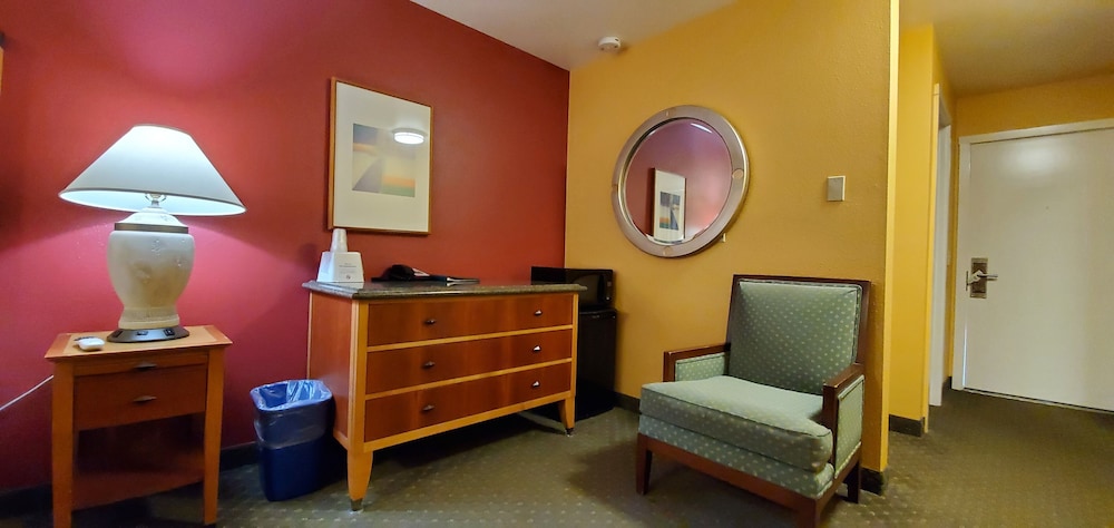 Olympic View Inn 11/49