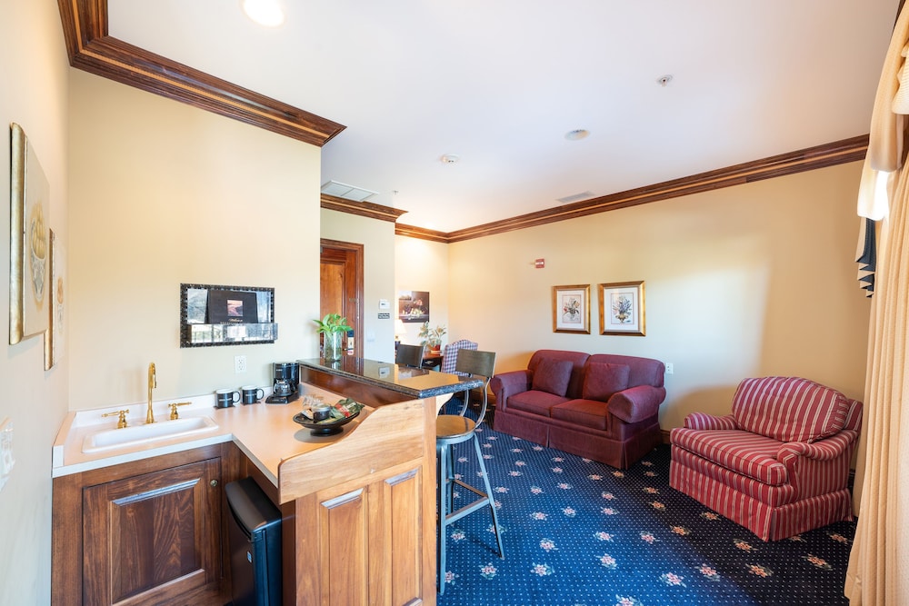 Stockfarm Inn 20/33