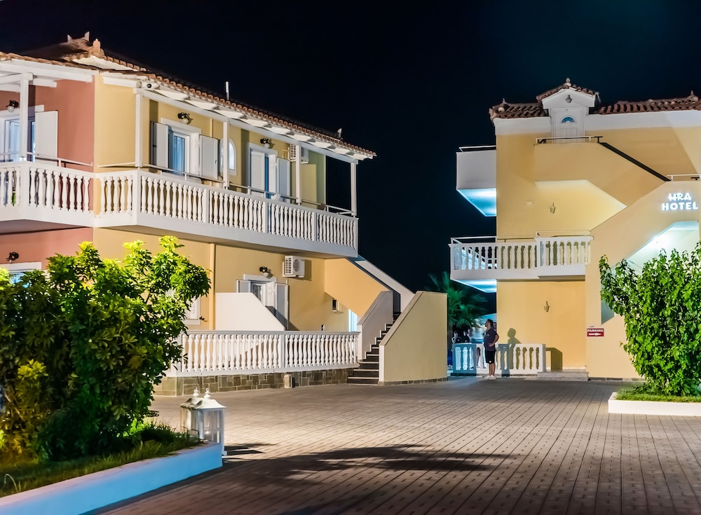 Hera Zakynthos Hotel 39/50