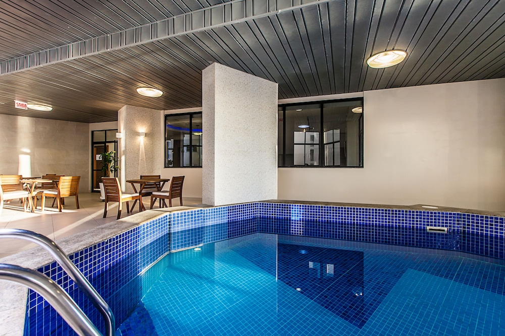 D Sintra Hotel 23/50