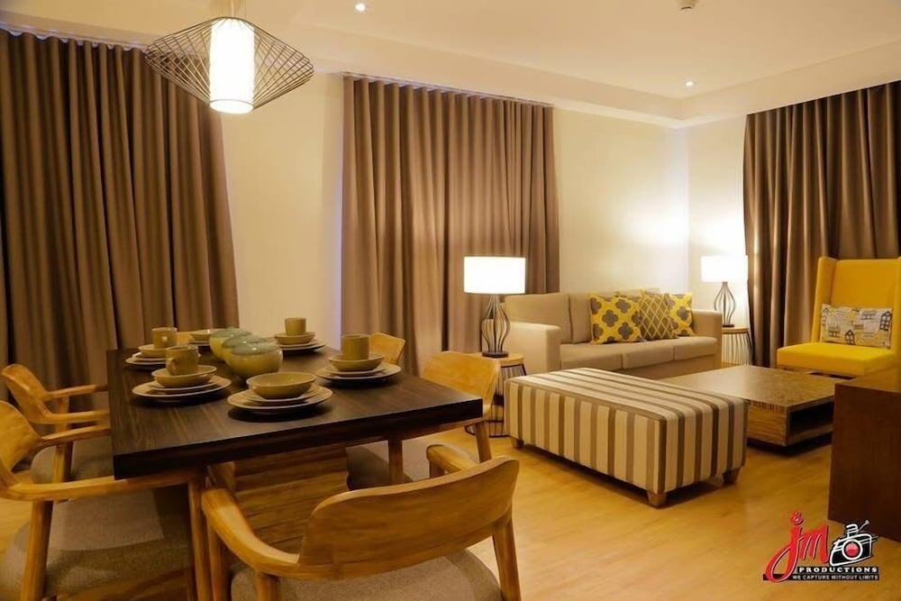 Icove Beach Hotel 23/38