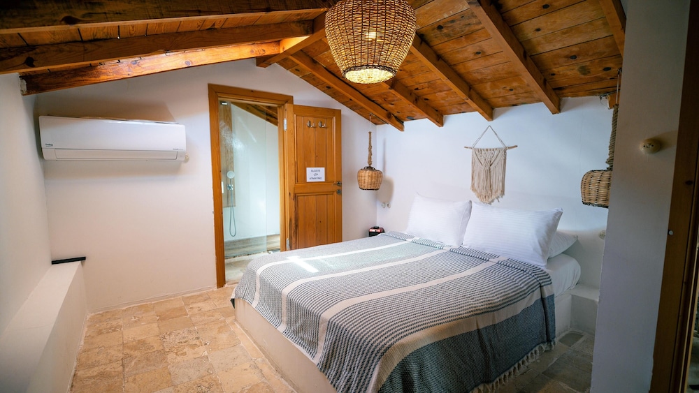 Bo Boutique Hotel Alacati 13/31