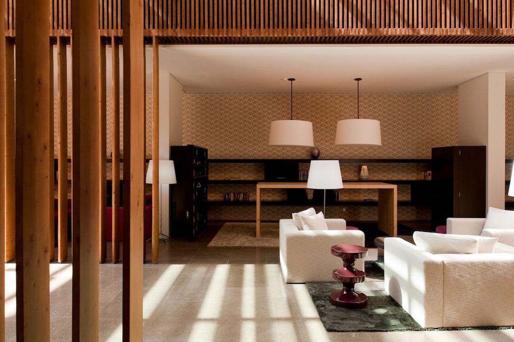 Inspira Liberdade Boutique Hotel 55/60
