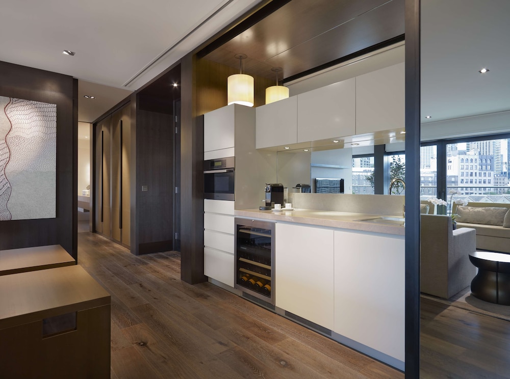 PARK HYATT SYDNEY 10/59