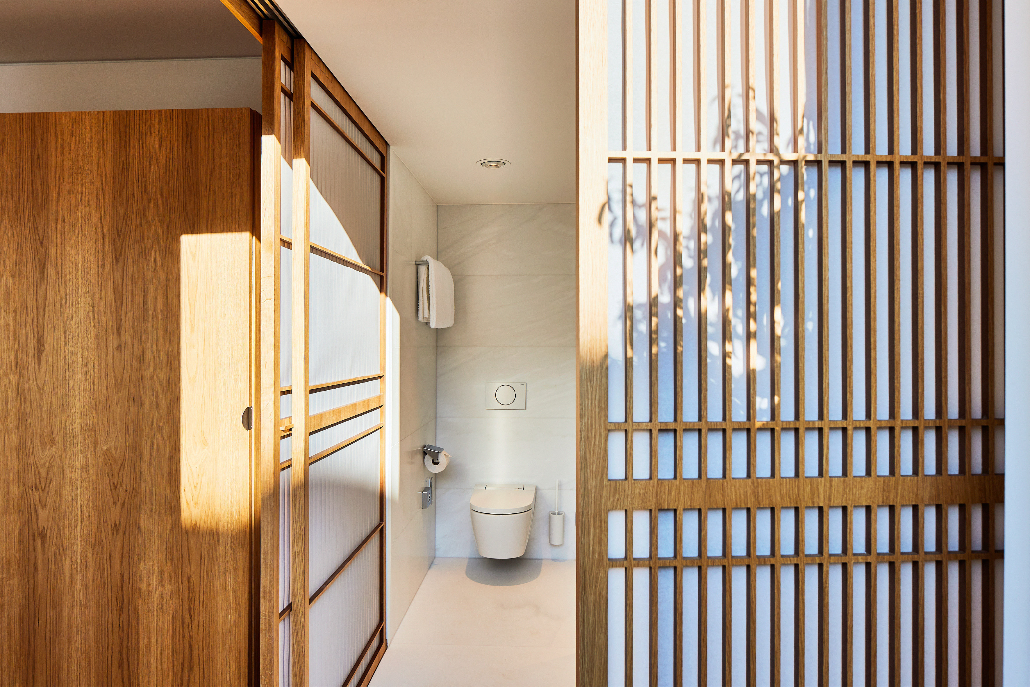 Art House Basel Member of Design Hotels 25/26