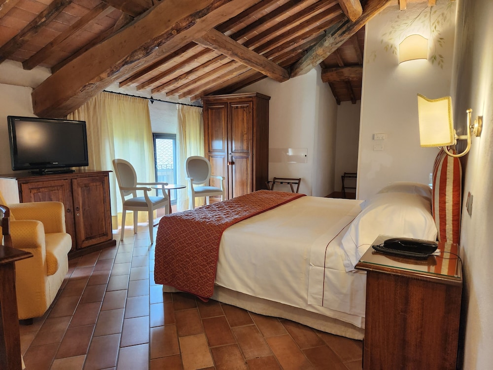 Curina Resort Villa 9/50