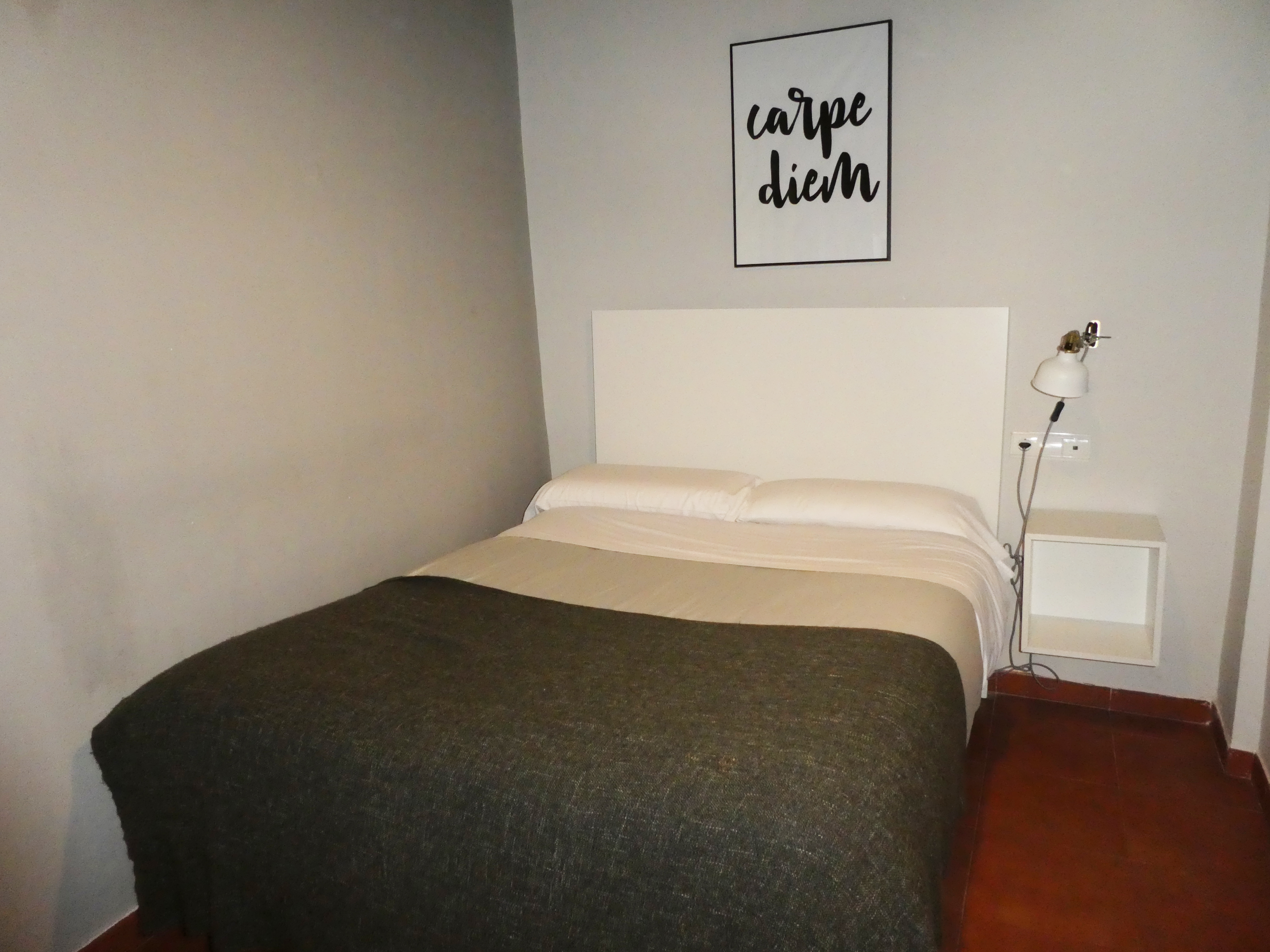 Apartamentos Nahira Suites 3000 27/50