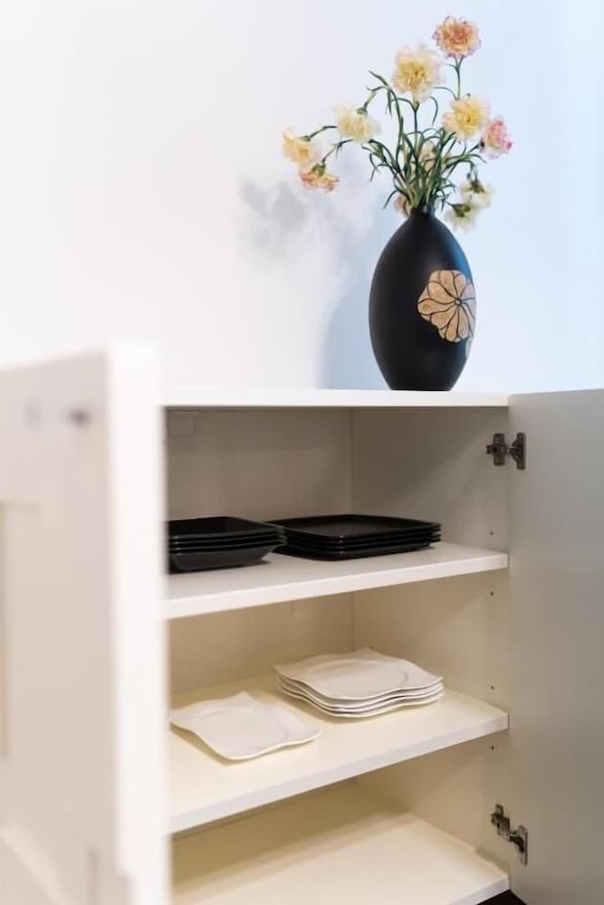 Galateia Residence 3/50