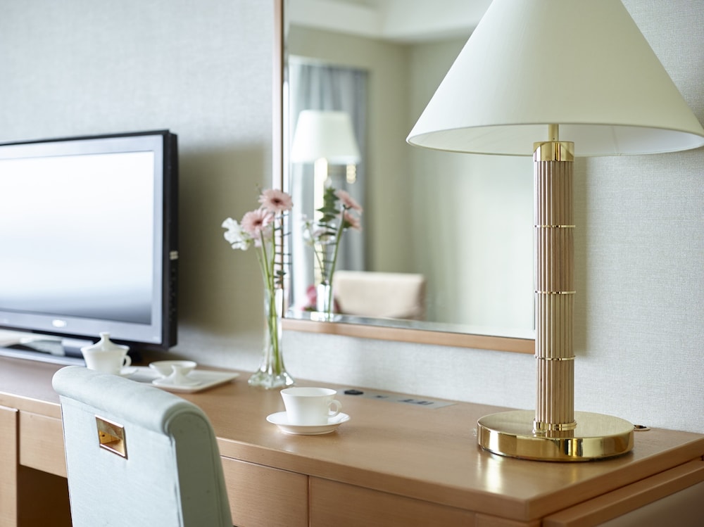 Hotel Okura Kobe 48/63