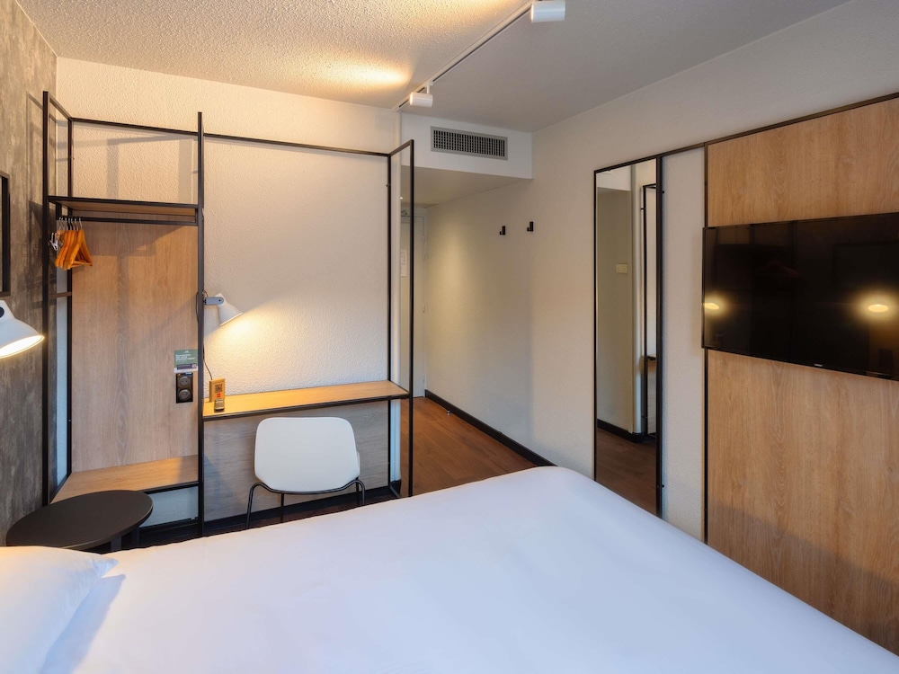 Ibis Epernay Centre Ville 16/63