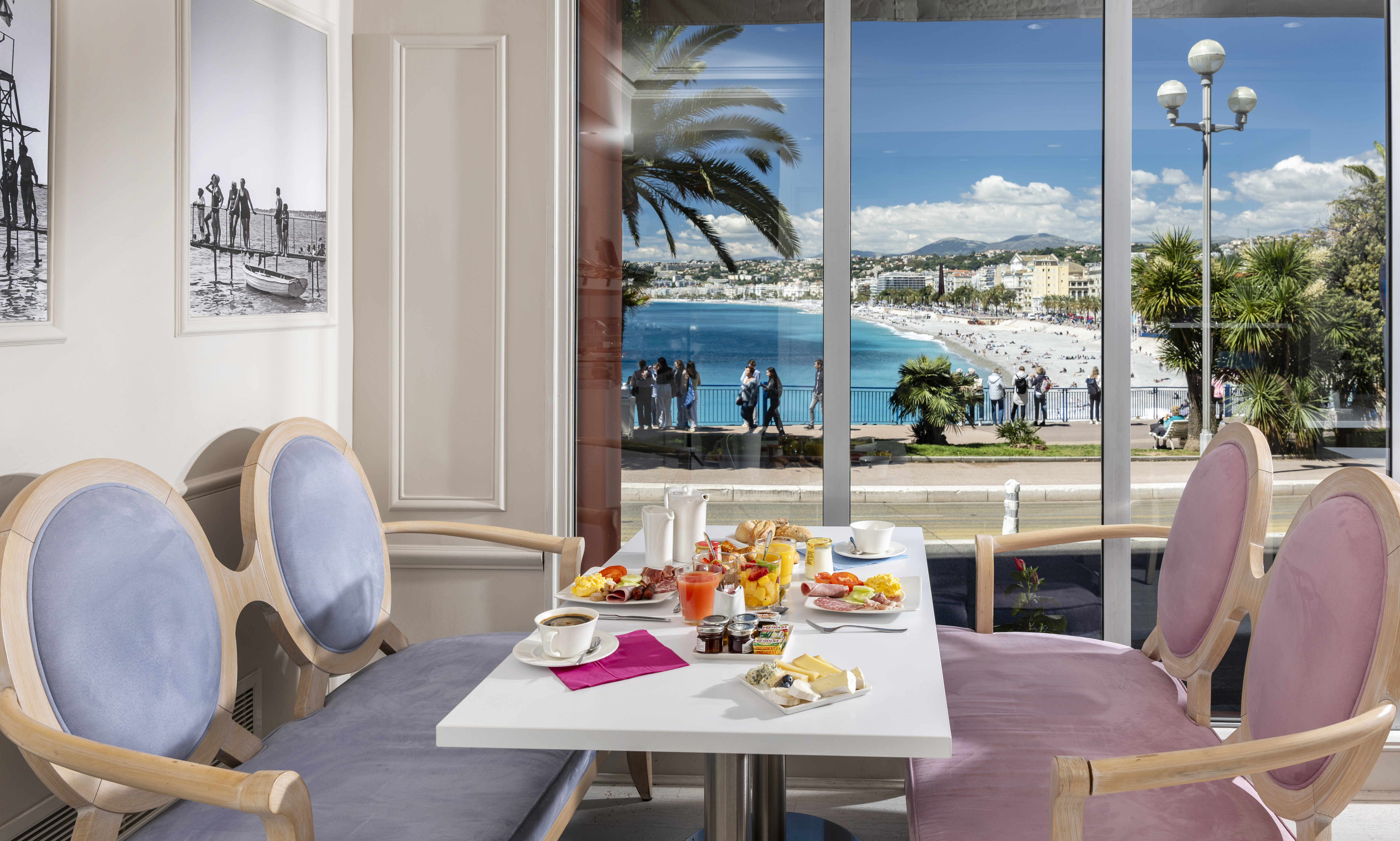 Hotel Suisse Nice 13/26
