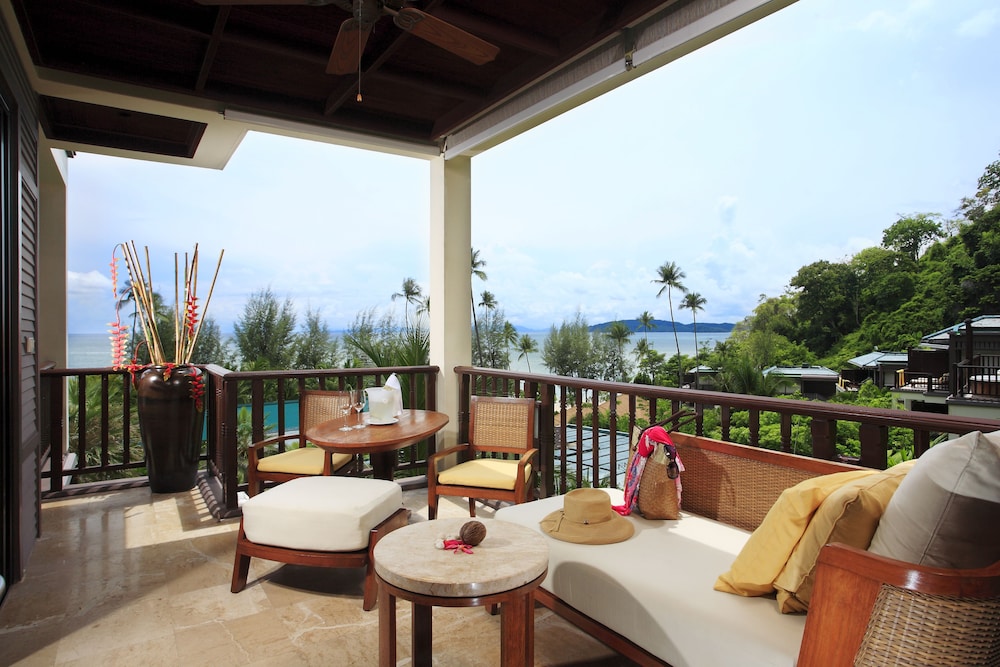 Centara Grand Beach Resort & Villas Krabi 58/79