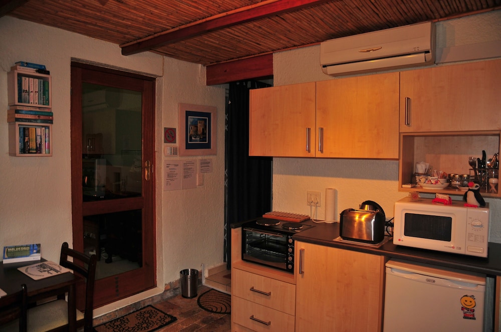 Bradclin House 26/50