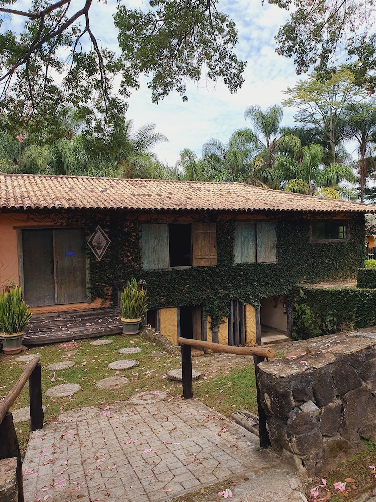 Capricho Asturiano 6/50