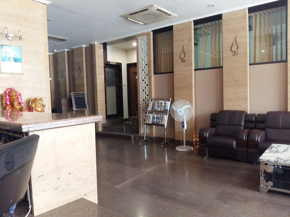 Hotel Simran 27/43