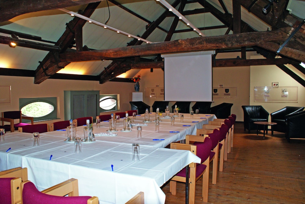 Hotel Kasteel Erenstein 46/58