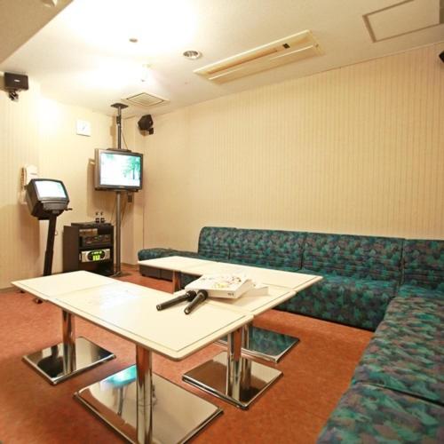 Ashizuri Kokusai Hotel 34/43