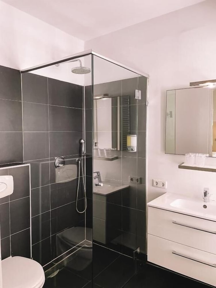 Bijblauw Hotel 43/43