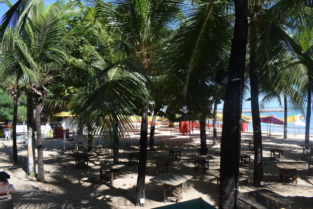 Praia Mar 53/57