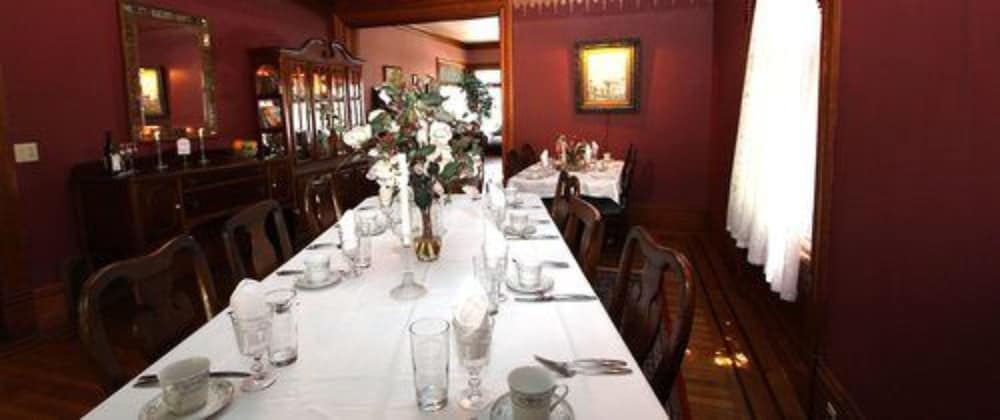 Napa Inn 37/50