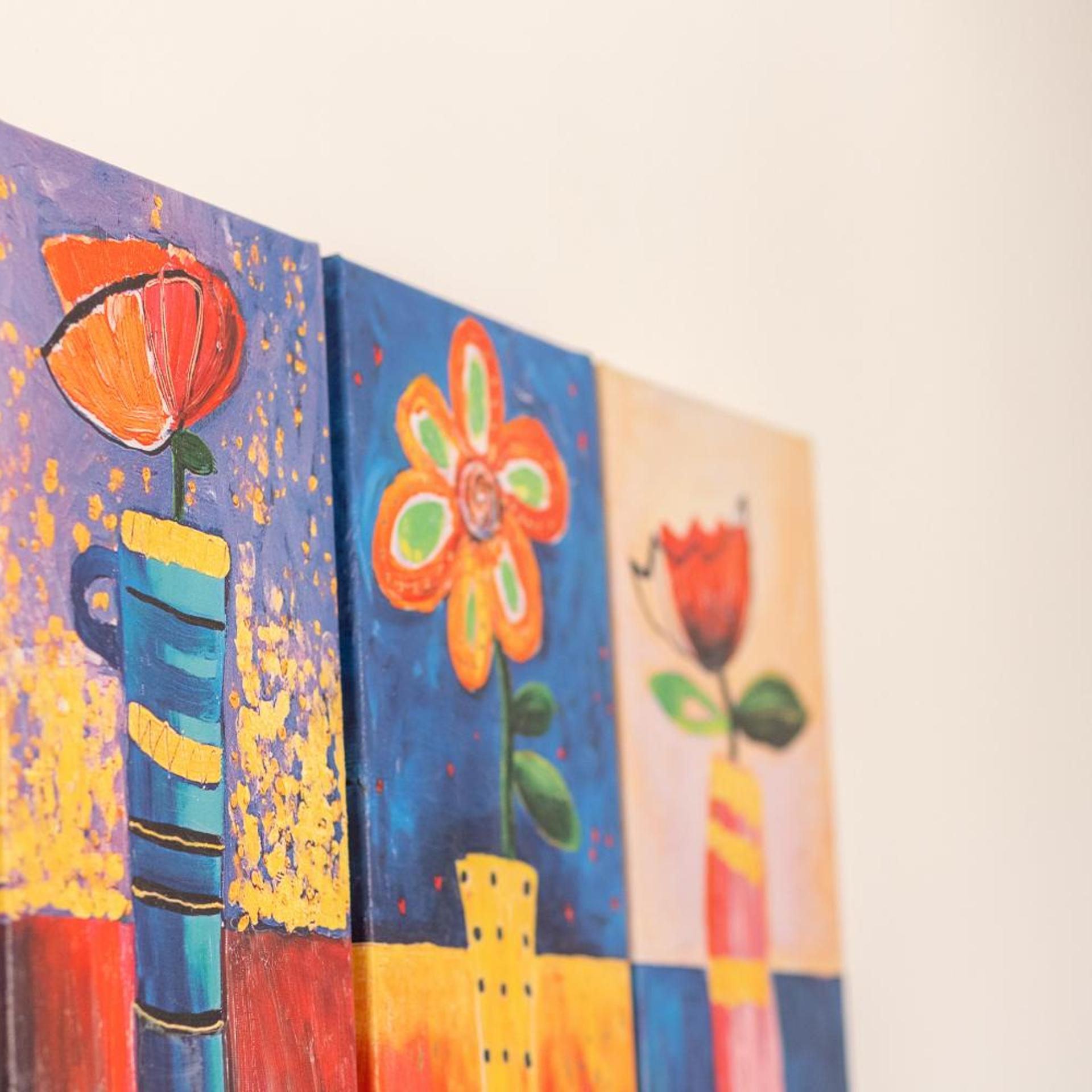 Hotel Caprice 6/50